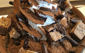 休日 アトレ藤沢 大柳直子