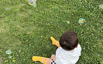 ピクニック attrait藤沢 (ゆうか)