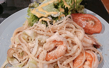 美味しいご飯 大柳直子