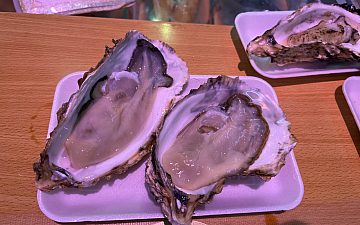 遅めの夏休み♪ 大柳直子