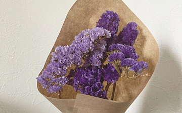 お気に入り^ - ^ アトレ藤沢 大柳直子