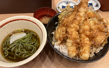 美味しいもの♪ 大柳直子